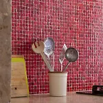 Joivy Classic 3br With Workspace In Chiado, 2mins From Baixa-chiado Subway Lisbona