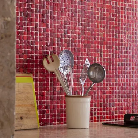 Joivy Classic 3br With Workspace In Chiado, 2mins From Baixa-chiado Subway Lisbona